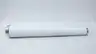 PENTAIR GCA1305H022V PNEUMATIC FILTER ELEMENT thumbnail 1