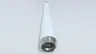PENTAIR GCA1305H022V PNEUMATIC FILTER ELEMENT thumbnail 2
