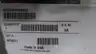 PENTAIR GCA1305H022V PNEUMATIC FILTER ELEMENT thumbnail 5