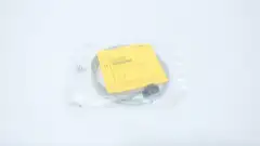 TURCK BI2-Q10S-AZ31X 1309100 INDUCTIVE PROXIMITY SENSOR 20-250V-AC 10-300V-DC
