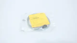 TURCK BI2-Q10S-AZ31X 1309100 INDUCTIVE PROXIMITY SENSOR 20-250V-AC 10-300V-DC