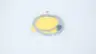 TURCK BI2-Q10S-AZ31X 1309100 INDUCTIVE PROXIMITY SENSOR 20-250V-AC 10-300V-DC thumbnail 4