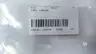 TURCK BI2-Q10S-AZ31X 1309100 INDUCTIVE PROXIMITY SENSOR 20-250V-AC 10-300V-DC thumbnail 6