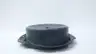 MASONEILAN DRESSER 010866-003-779 VALVE DIAPHRAGM thumbnail 2