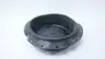 MASONEILAN DRESSER 010866-003-779 VALVE DIAPHRAGM thumbnail 3