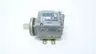 SQUARE D 9012 BGW2S2 PRESSURE SWITCH 115/230/600V-AC 1/4IN 10-28PSI thumbnail 2