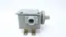 SQUARE D 9012 BGW2S2 PRESSURE SWITCH 115/230/600V-AC 1/4IN 10-28PSI thumbnail 4