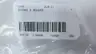 SQUARE D 9012 BGW2S2 PRESSURE SWITCH 115/230/600V-AC 1/4IN 10-28PSI thumbnail 8