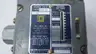 SQUARE D 9012 BGW2S2 PRESSURE SWITCH 115/230/600V-AC 1/4IN 10-28PSI thumbnail 7