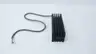 INTERTEC CP MULTITHERM CPA 200 T3 ELECTRIC HEATER 200W 120V-AC thumbnail 1
