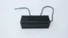 INTERTEC CP MULTITHERM CPA 200 T3 ELECTRIC HEATER 200W 120V-AC thumbnail 2
