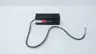 INTERTEC CP MULTITHERM CPA 200 T3 ELECTRIC HEATER 200W 120V-AC thumbnail 4