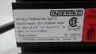 INTERTEC CP MULTITHERM CPA 200 T3 ELECTRIC HEATER 200W 120V-AC thumbnail 5