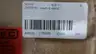 INTERTEC CP MULTITHERM CPA 200 T3 ELECTRIC HEATER 200W 120V-AC thumbnail 7