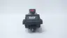 TOPWORX DXP-L22GNEB VALVE POSITION INDICATOR 120V-AC thumbnail 3