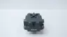TOPWORX DXP-L22GNEB VALVE POSITION INDICATOR 120V-AC thumbnail 5