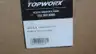 TOPWORX DXP-L22GNEB VALVE POSITION INDICATOR 120V-AC thumbnail 7