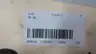 NA NA STAINLESS PUMP BACK PLATE 21IN thumbnail 4