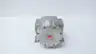 BIFOLD HIPEX-32-11-V-EE EXHAUST VALVE thumbnail 1