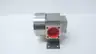 BIFOLD HIPEX-32-11-V-EE EXHAUST VALVE thumbnail 2