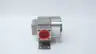 BIFOLD HIPEX-32-11-V-EE EXHAUST VALVE thumbnail 4