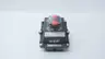 TOPWORX DXP-E20GNEB VALVE POSITION INDICATOR thumbnail 1