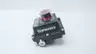 TOPWORX DXP-E20GNEB VALVE POSITION INDICATOR thumbnail 2