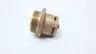 JUSTRITE 08101 DUAL-ACTION SAFETY VENT 2IN NPT thumbnail 4