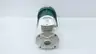 SM-CYCLO CNHJ-4110-Y GEARMOTOR 1.96HP 208-230/460V-AC thumbnail 4
