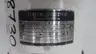 SM-CYCLO CNHJ-4110-Y GEARMOTOR 1.96HP 208-230/460V-AC thumbnail 5