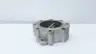 CRANE H15SVF2-39 DUO-CHEK II IRON WAFER CHECK VALVE 6IN 150 thumbnail 3