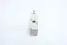 METAL WORK 7010020200 SINGLE SOLENOID VALVE 10BAR 1/8IN NPT thumbnail 2