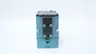 MAC 6312D-331-RA SPOOL PNEUMATIC VALVE 150PSI 1/2IN thumbnail 3