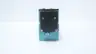 MAC 6312D-331-RA SPOOL PNEUMATIC VALVE 150PSI 1/2IN thumbnail 5