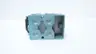 MAC 6312D-331-RA SPOOL PNEUMATIC VALVE 150PSI 1/2IN thumbnail 6