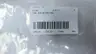 MAC 6312D-331-RA SPOOL PNEUMATIC VALVE 150PSI 1/2IN thumbnail 8