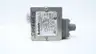 BARKSDALE E1H-M250 PRESSURE SWITCH 125/250/480V-AC 10-250PSI 1/4IN thumbnail 1