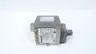 BARKSDALE E1H-M250 PRESSURE SWITCH 125/250/480V-AC 10-250PSI 1/4IN thumbnail 2
