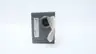 BARKSDALE E1H-M250 PRESSURE SWITCH 125/250/480V-AC 10-250PSI 1/4IN thumbnail 3