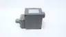 BARKSDALE E1H-M250 PRESSURE SWITCH 125/250/480V-AC 10-250PSI 1/4IN thumbnail 4