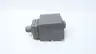 BARKSDALE E1H-M250 PRESSURE SWITCH 125/250/480V-AC 10-250PSI 1/4IN thumbnail 5