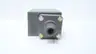 BARKSDALE E1H-M250 PRESSURE SWITCH 125/250/480V-AC 10-250PSI 1/4IN thumbnail 6
