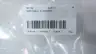 BARKSDALE E1H-M250 PRESSURE SWITCH 125/250/480V-AC 10-250PSI 1/4IN thumbnail 8