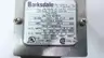 BARKSDALE E1H-M250 PRESSURE SWITCH 125/250/480V-AC 10-250PSI 1/4IN thumbnail 7