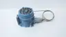 THERMON E7-25325 MECHANICAL THERMOSTAT 125/250/480V-AC 25-325F thumbnail 4