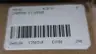 THERMON E7-25325 MECHANICAL THERMOSTAT 125/250/480V-AC 25-325F thumbnail 7