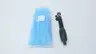 HACH 19700-01 TENSETTE PIPET thumbnail 1
