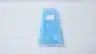 HACH 19700-01 TENSETTE PIPET thumbnail 2