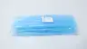 HACH 19700-01 TENSETTE PIPET thumbnail 3