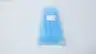 HACH 19700-01 TENSETTE PIPET thumbnail 4